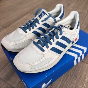 Adidas La Trainer OG